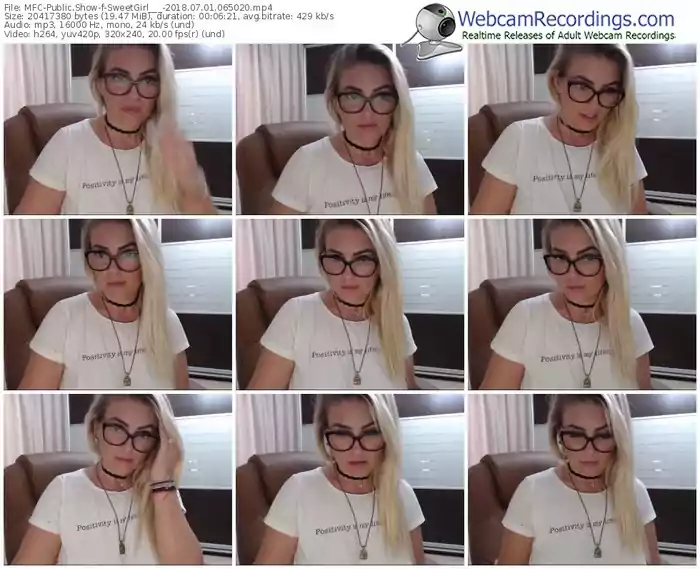 myfreecams-sweetgirl___-webcam-show-07_01_2018-06_50_20