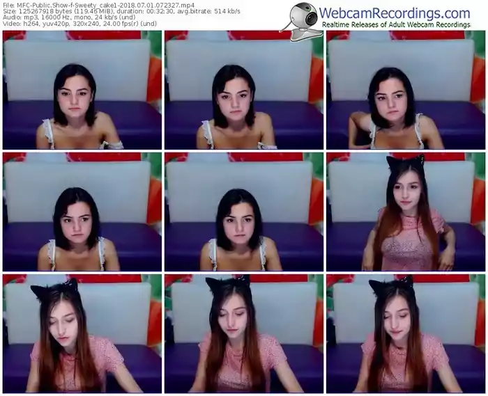 myfreecams-sweety_cake1-webcam-show-07_01_2018-07_23_27