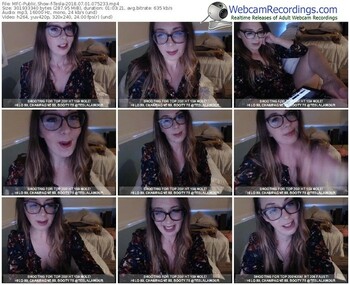 myfreecams-tesla-webcam-show-07_01_2018-07_52_33
