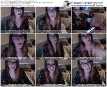 myfreecams-tesla-webcam-show-07_01_2018-07_52_33