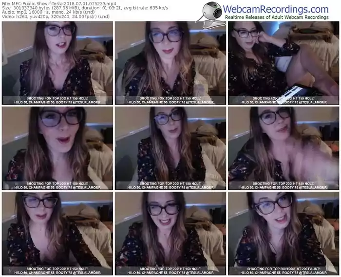 myfreecams-tesla-webcam-show-07_01_2018-07_52_33