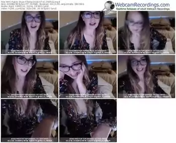 myfreecams-tesla-webcam-show-07_01_2018-09_05_22