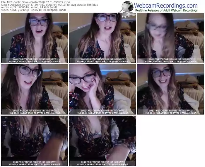 myfreecams-tesla-webcam-show-07_01_2018-09_05_22