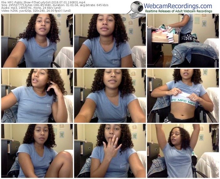 myfreecams-thecurlygirl-webcam-show-07_01_2018-19_08_31