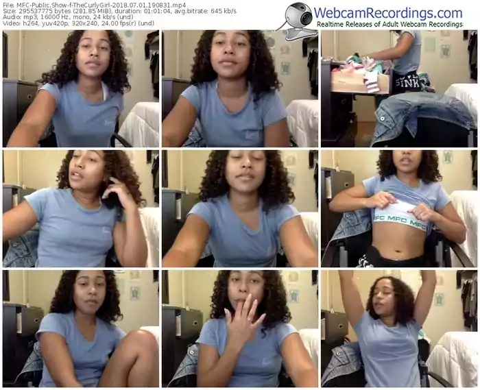 myfreecams-thecurlygirl-webcam-show-07_01_2018-19_08_31