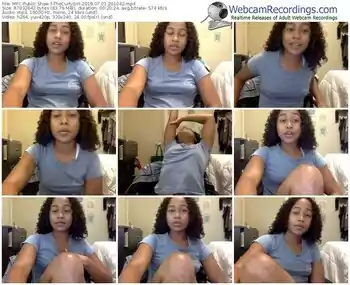 myfreecams-thecurlygirl-webcam-show-07_01_2018-20_10_42