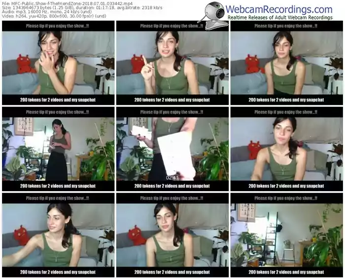 myfreecams-thefriendzone-webcam-show-07_01_2018-03_34_42