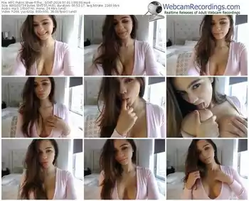 myfreecams-the__goat-webcam-show-07_01_2018-19_01_00