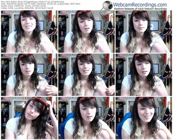 myfreecams-tiggerrosey-webcam-show-07_01_2018-21_54_58