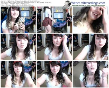 myfreecams-tiggerrosey-webcam-show-07_01_2018-22_57_37