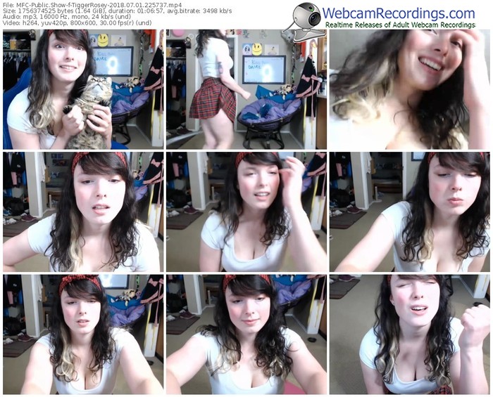 myfreecams-tiggerrosey-webcam-show-07_01_2018-22_57_37