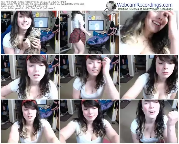 myfreecams-tiggerrosey-webcam-show-07_01_2018-22_57_37