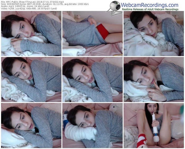 myfreecams-tinylexi-webcam-show-07_01_2018-07_44_32