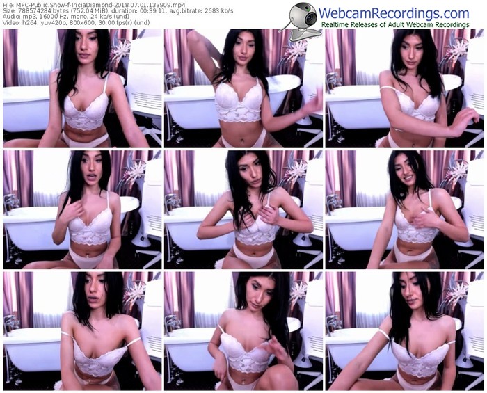 myfreecams-triciadiamond-webcam-show-07_01_2018-13_39_09