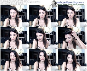 myfreecams-triciafox-webcam-show-07_01_2018-06_26_15