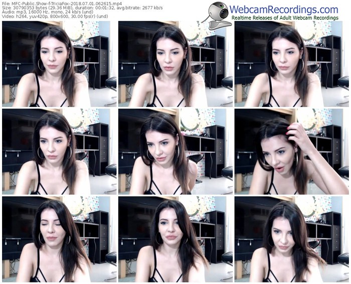 myfreecams-triciafox-webcam-show-07_01_2018-06_26_15