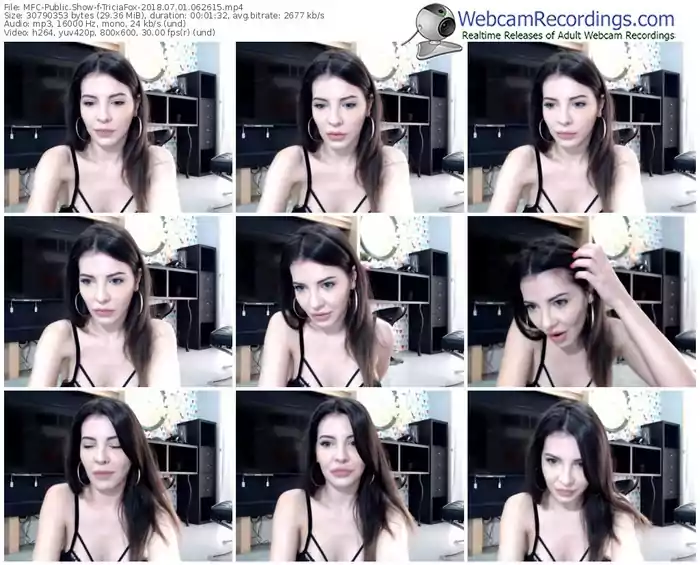 myfreecams-triciafox-webcam-show-07_01_2018-06_26_15
