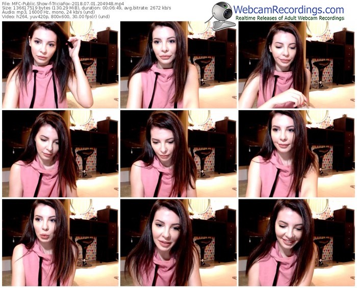 myfreecams-triciafox-webcam-show-07_01_2018-20_49_48