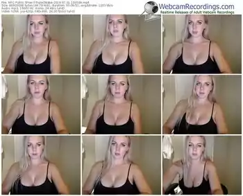 myfreecams-tripledbabe-webcam-show-07_01_2018-10_35_09