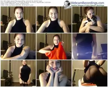 myfreecams-twoyearsofpam-webcam-show-07_01_2018-05_46_37