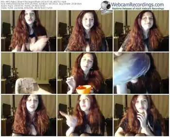 myfreecams-twoyearsofpam-webcam-show-07_01_2018-08_27_11