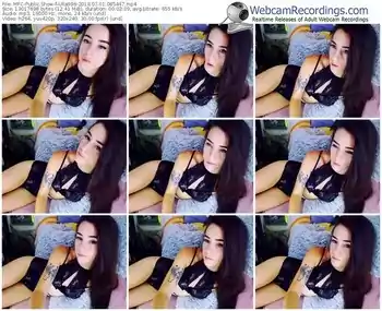 myfreecams-ulla996-webcam-show-07_01_2018-08_54_47