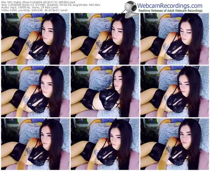 myfreecams-ulla996-webcam-show-07_01_2018-08_59_50