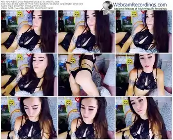 myfreecams-ulla996-webcam-show-07_01_2018-09_53_01