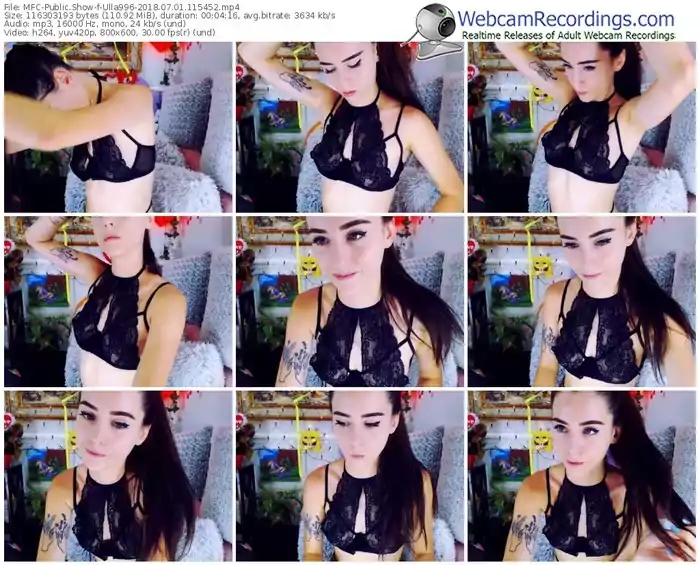 myfreecams-ulla996-webcam-show-07_01_2018-11_54_52