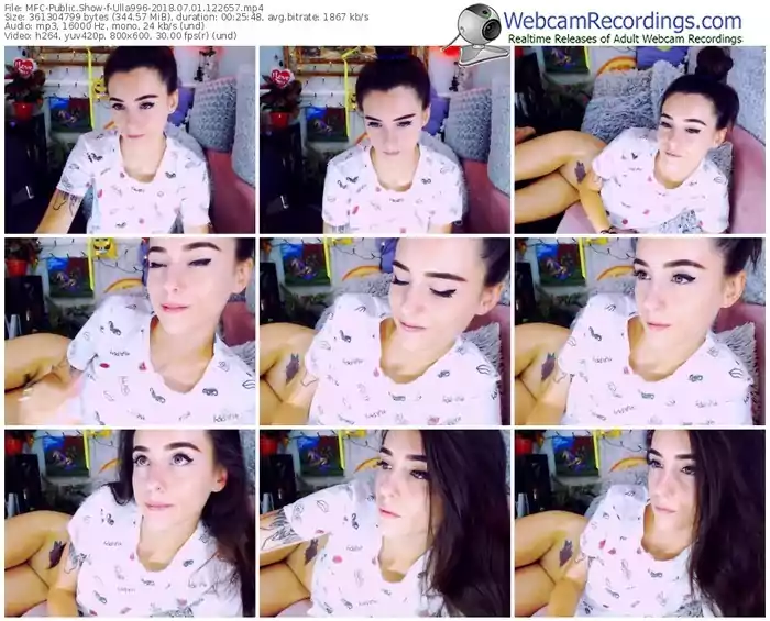 myfreecams-ulla996-webcam-show-07_01_2018-12_26_57