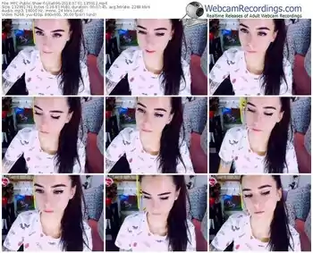 myfreecams-ulla996-webcam-show-07_01_2018-13_59_12