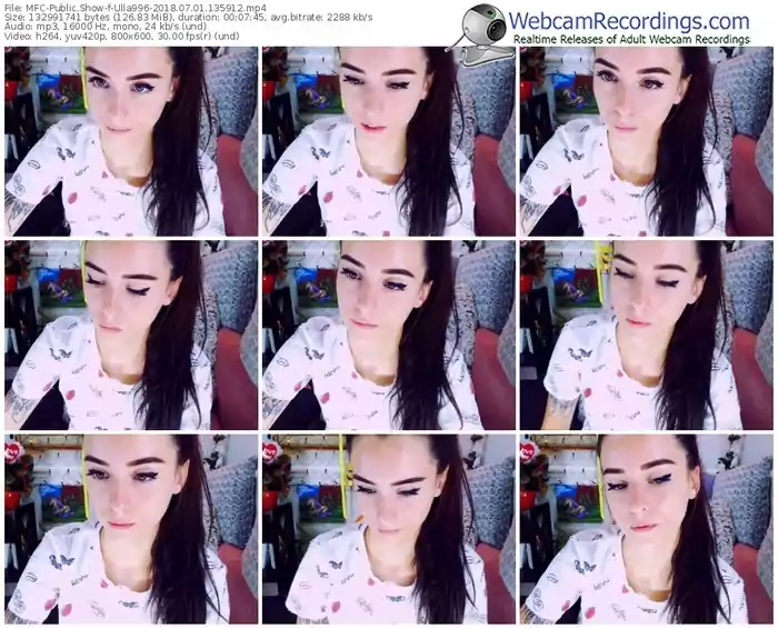 myfreecams-ulla996-webcam-show-07_01_2018-13_59_12