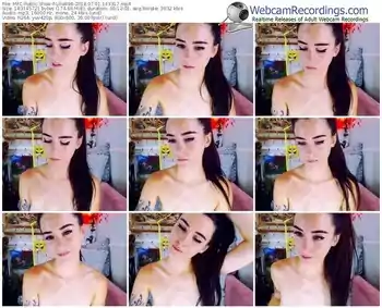 myfreecams-ulla996-webcam-show-07_01_2018-14_33_17