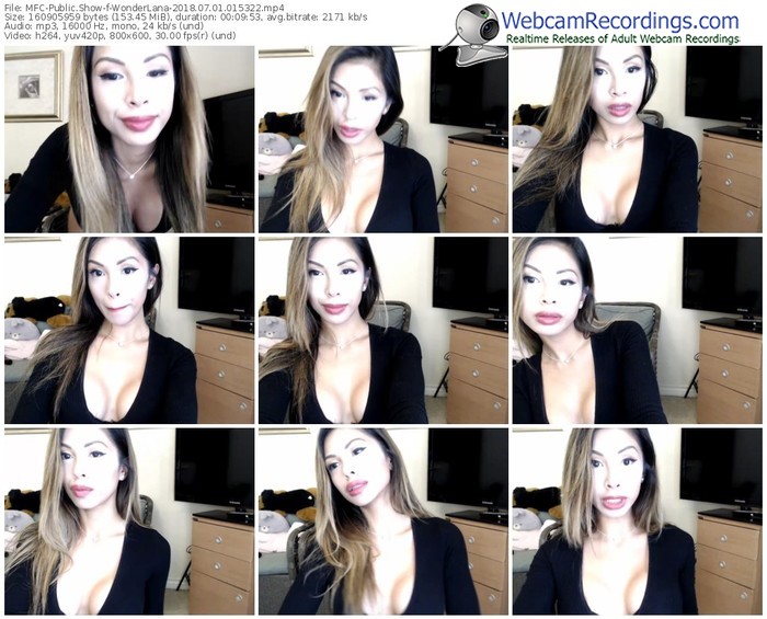 myfreecams-wonderlana-webcam-show-07_01_2018-01_53_22
