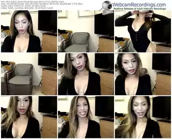 myfreecams-wonderlana-webcam-show-07_01_2018-06_55_51