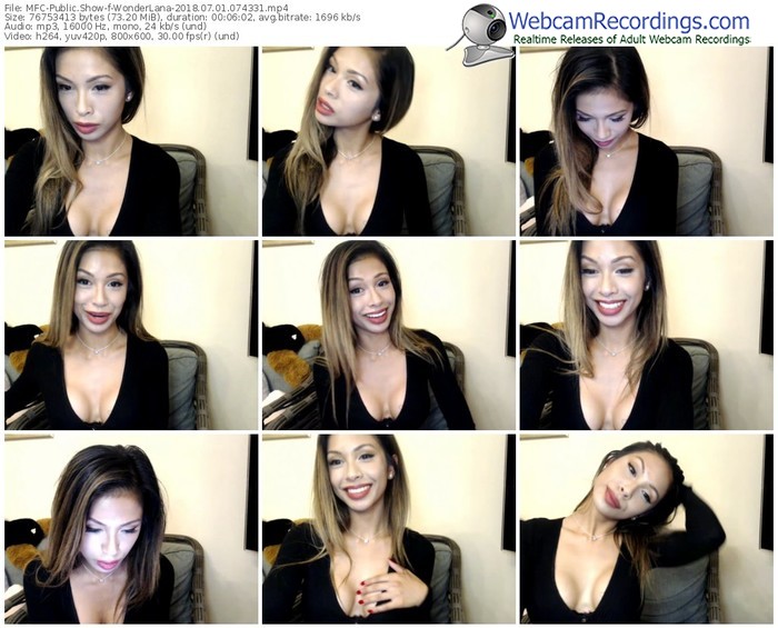 myfreecams-wonderlana-webcam-show-07_01_2018-07_43_31