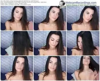 myfreecams-xxsexybossxx-webcam-show-07_01_2018-16_53_39