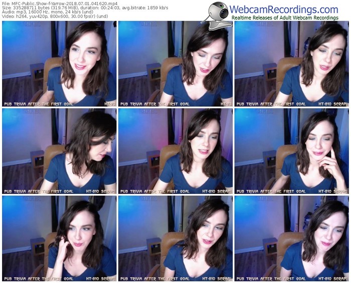 myfreecams-yarrow-webcam-show-07_01_2018-04_16_20