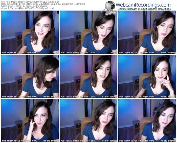 myfreecams-yarrow-webcam-show-07_01_2018-04_16_20