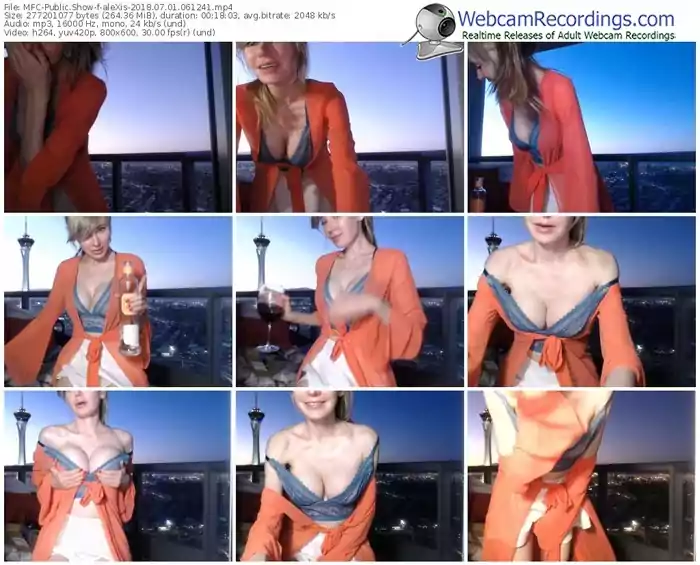 myfreecams-alexis-webcam-show-07_01_2018-06_12_41