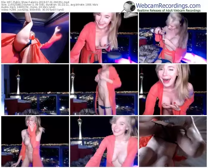 myfreecams-alexis-webcam-show-07_01_2018-09_03_51