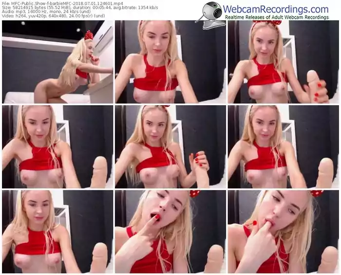 myfreecams-barbiemfc-webcam-show-07_01_2018-12_46_01
