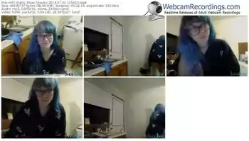 myfreecams-heidiv-webcam-show-07_01_2018-11_59_23