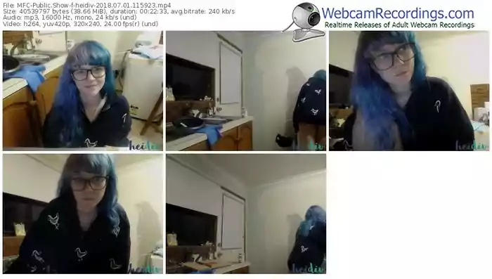 myfreecams-heidiv-webcam-show-07_01_2018-11_59_23