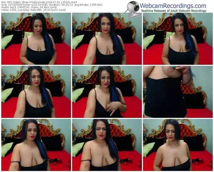 myfreecams-hotlucinda-webcam-show-07_01_2018-13_52_41