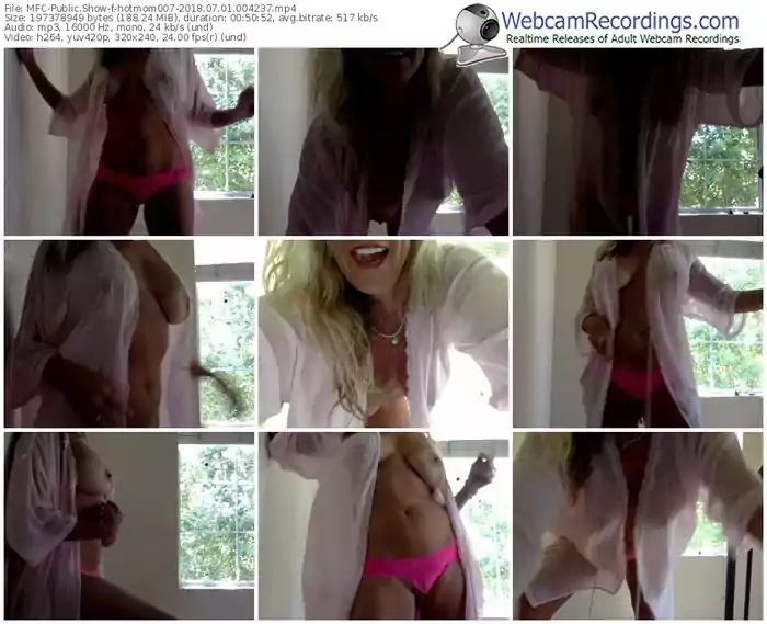 myfreecams-hotmom007-webcam-show-07_01_2018-00_42_37