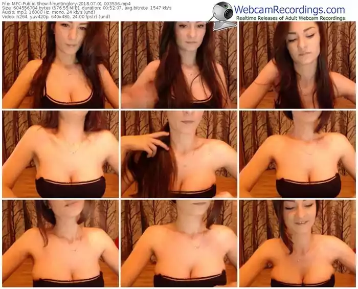 myfreecams-huntinglory-webcam-show-07_01_2018-00_35_36