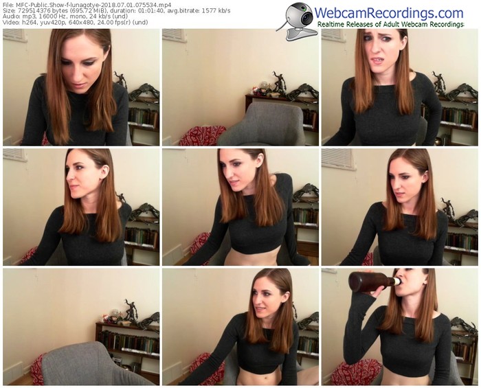 myfreecams-lunagotye-webcam-show-07_01_2018-07_55_34