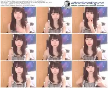 myfreecams-tokyomeowmeow-webcam-show-07_01_2018-06_52_20