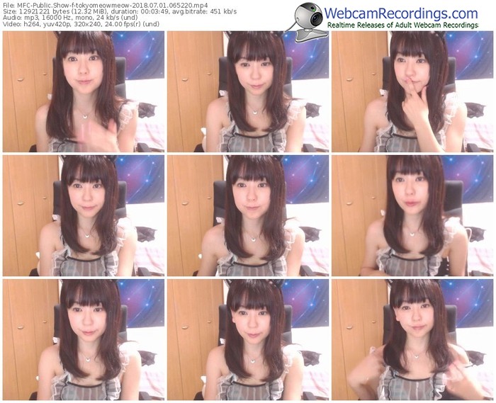 myfreecams-tokyomeowmeow-webcam-show-07_01_2018-06_52_20